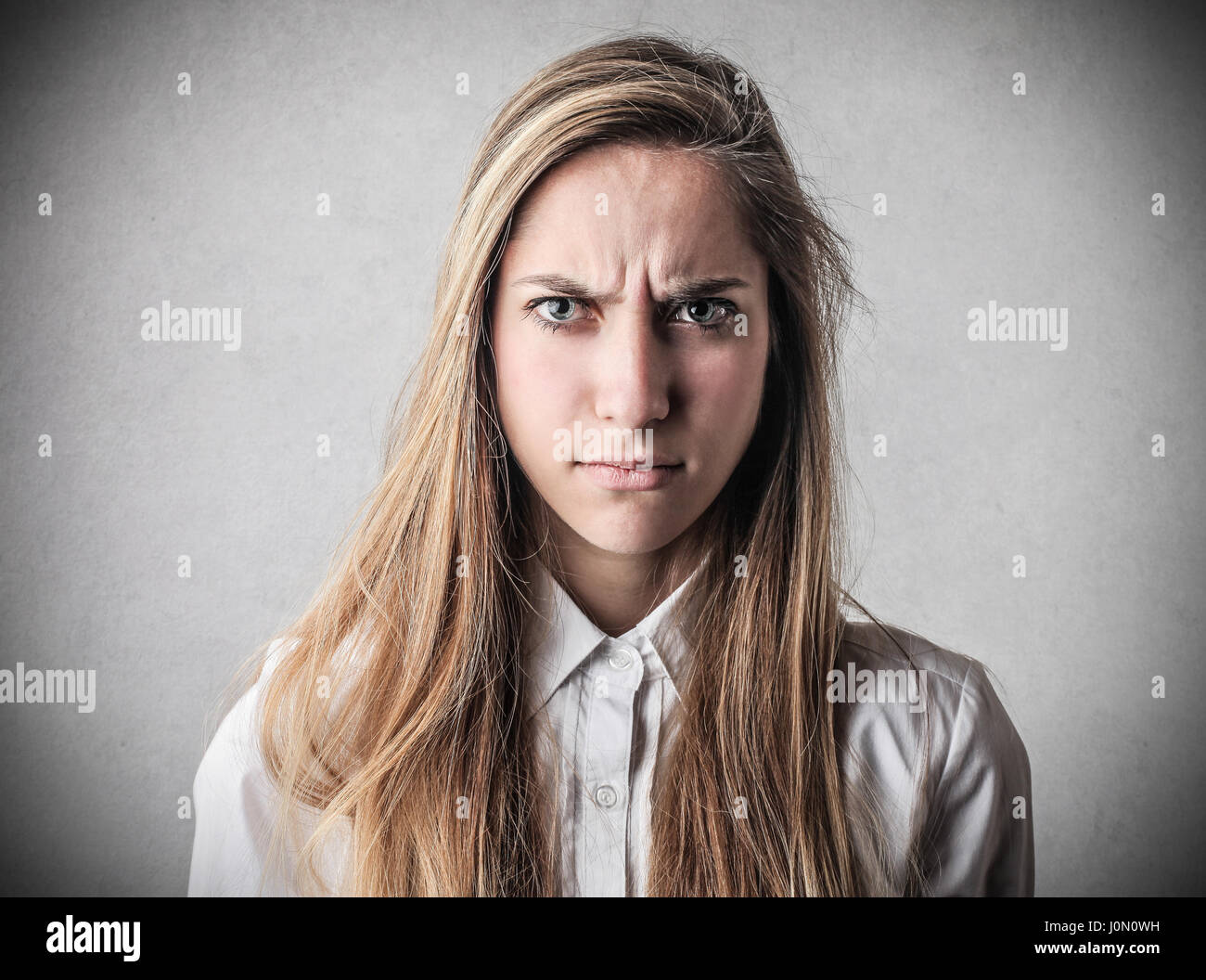 w-tendes-frauenportr-t-fotos-und-bildmaterial-in-hoher-aufl-sung-alamy