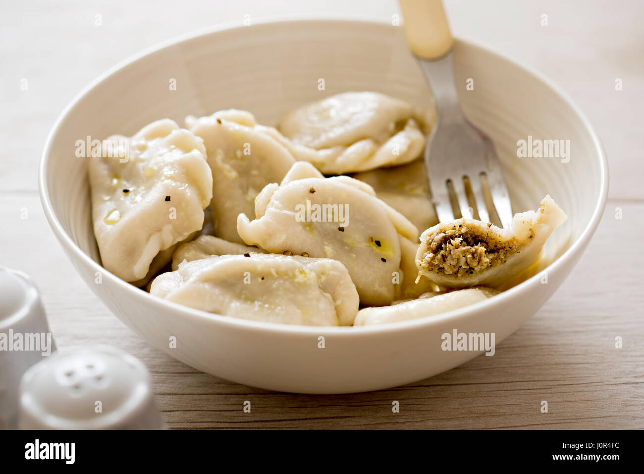 Polnische pierogies -Fotos und -Bildmaterial in hoher Auflösung – Alamy Polnische pierogies -Fotos und -Bildmaterial in hoher Auflösung – Alamy