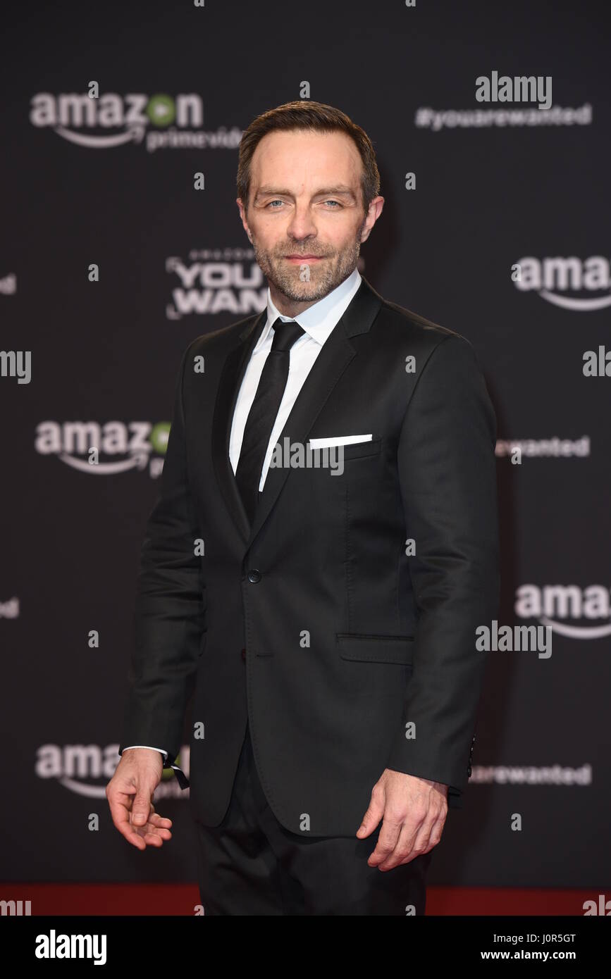 Aleksandar jovanovic Fotos und Bildmaterial in hoher Auflösung Alamy