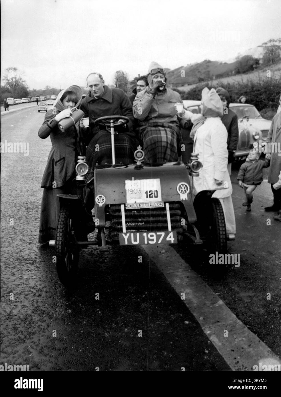 Get Trinke ich heute oder heute und morgen For Free