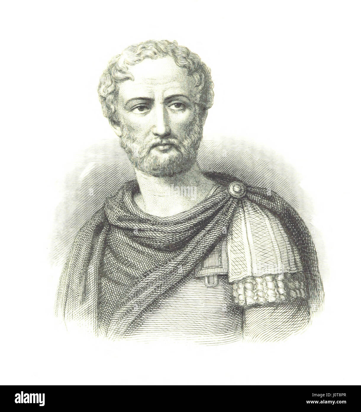 Diese zweite Ausgabe bietet eine detaillierte illustrierte Geschichte der Lombardei-Venetien, die Städte, Städte, Gemeinden, Burgen, und andere historische Stätten von der Antike bis zur Neuzeit, zusammengestellt von C. Cantu und anderen Gelehrten. Stockfoto