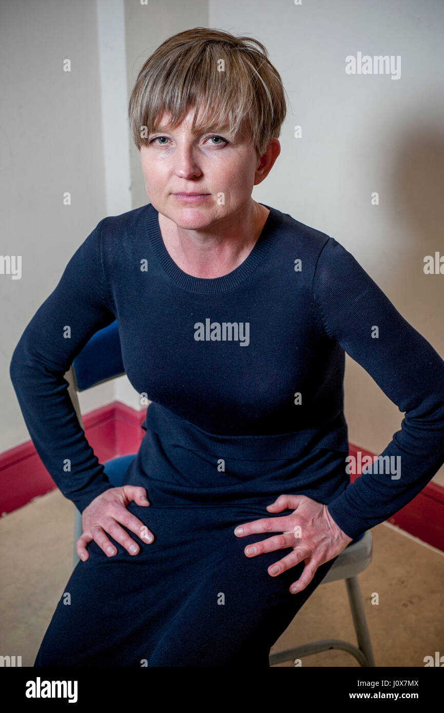 Marion coutts Fotos und Bildmaterial in hoher Auflösung Alamy