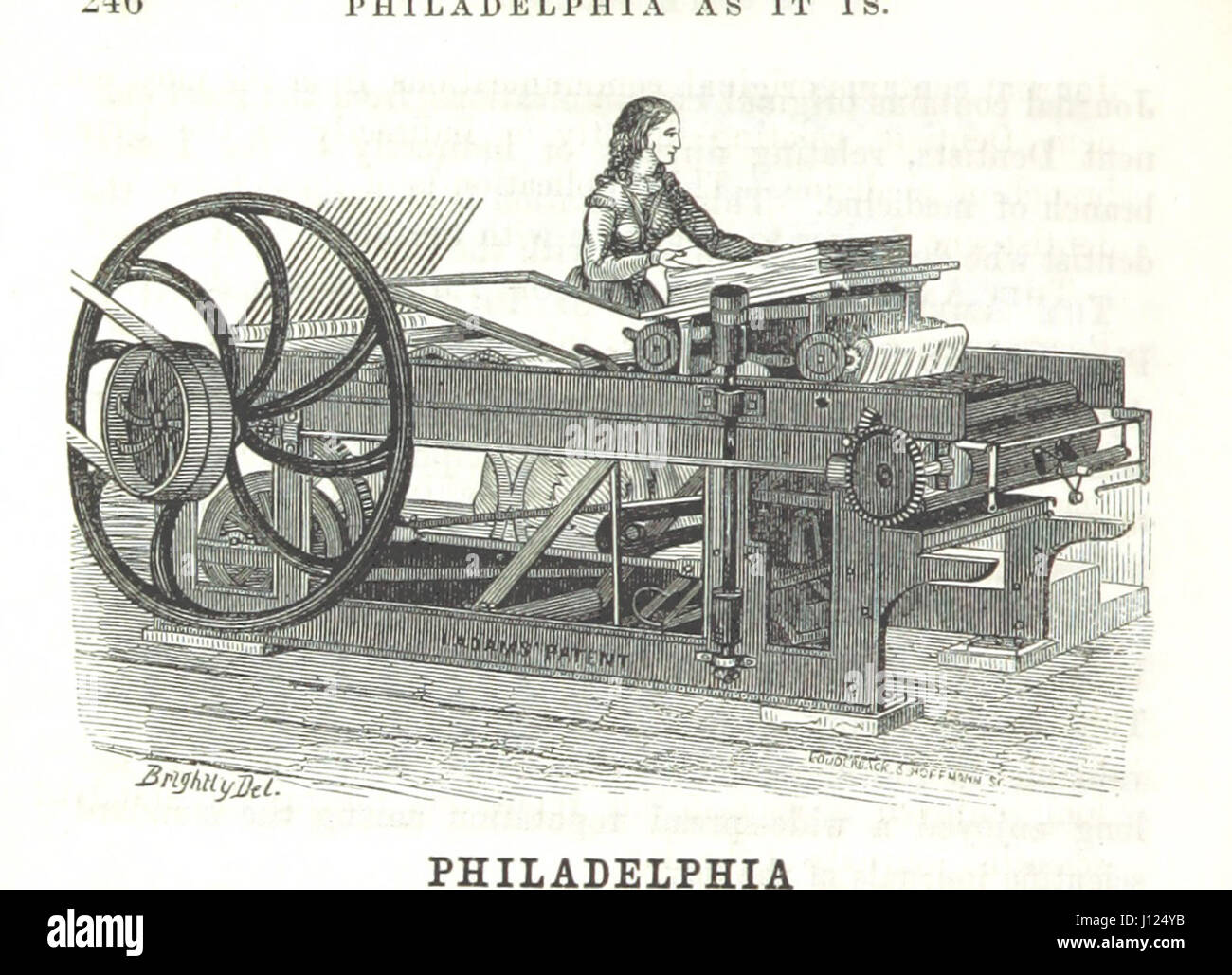 wie spät ist es in philadelphia