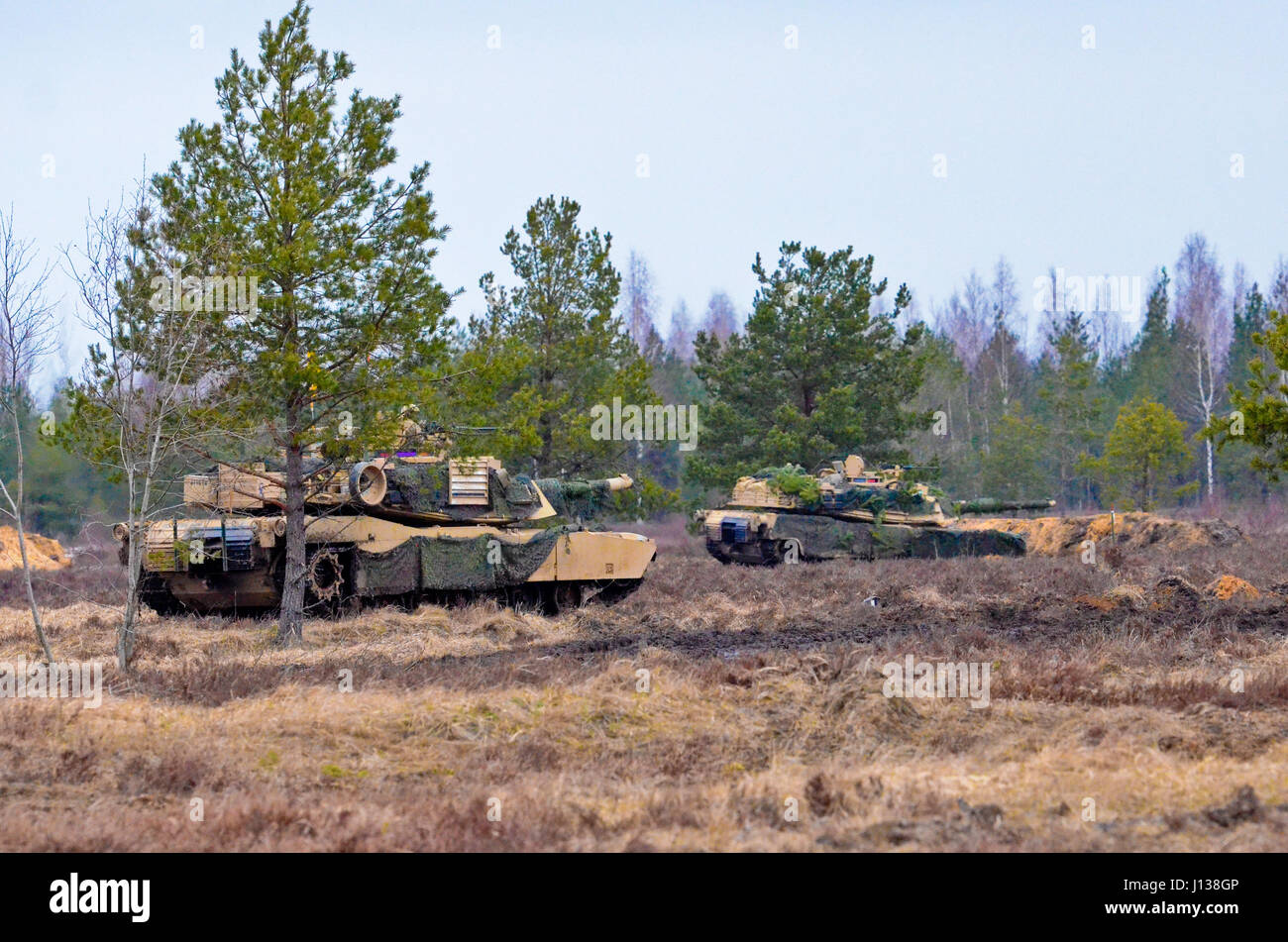 68 panzerregiment Fotos und Bildmaterial in hoher Auflösung Alamy