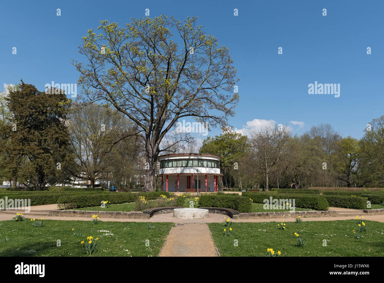 Frankfurt roedelheim Fotos und Bildmaterial in hoher Auflösung Alamy
