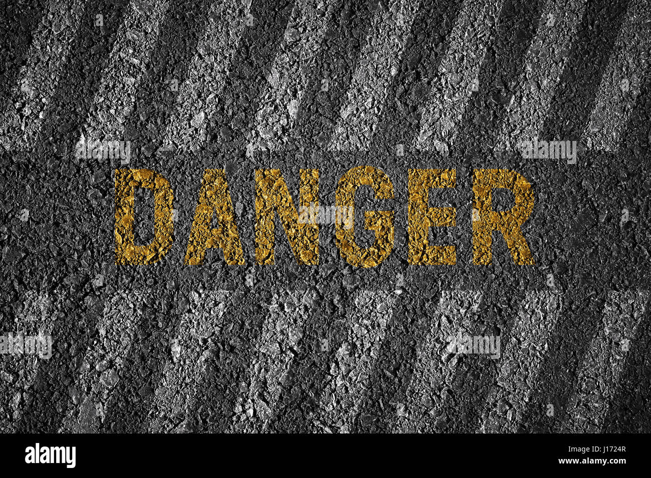 Danger zone Fotos und Bildmaterial in hoher Auflösung Alamy