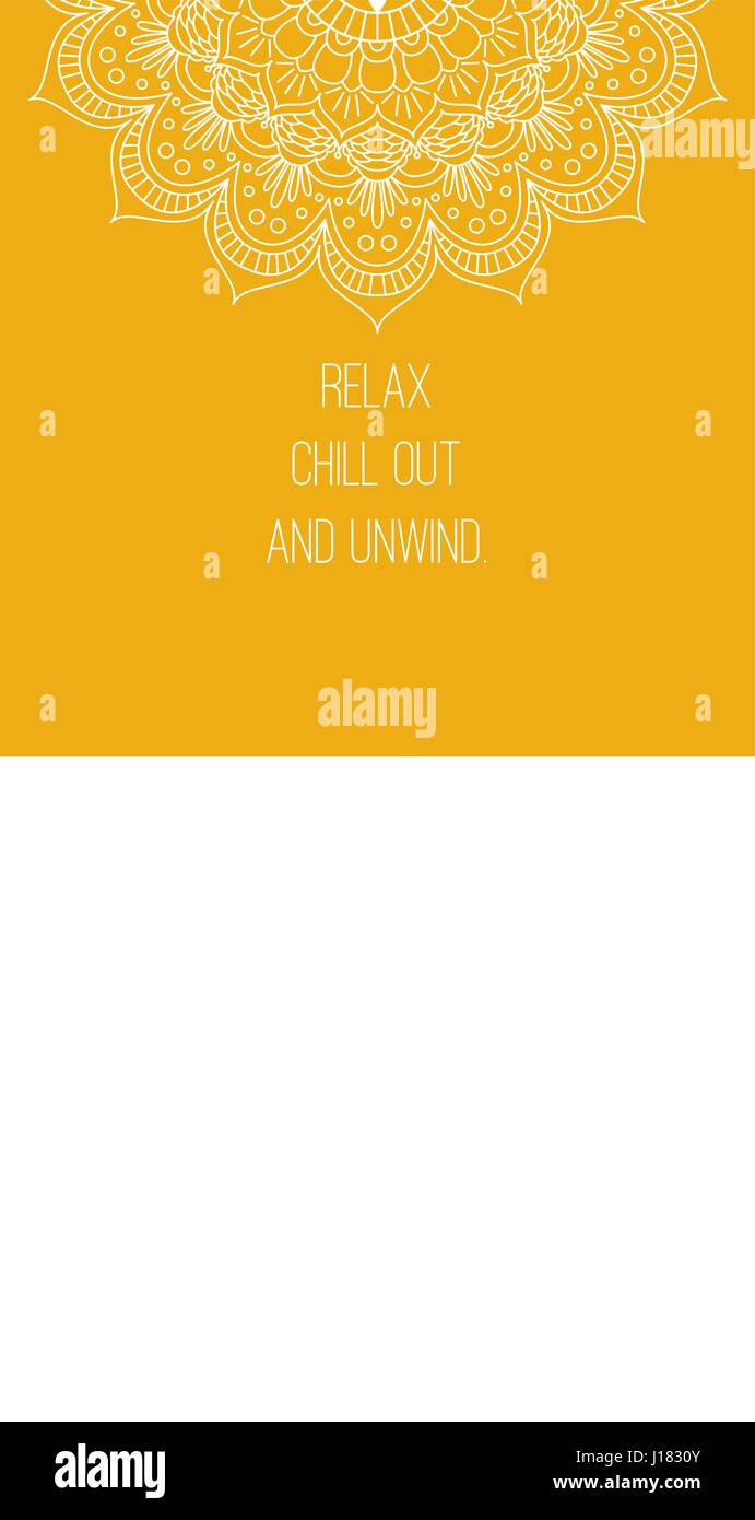 Get Entspannung zitat Desktop Wallpaper Free Entspannung Zitat