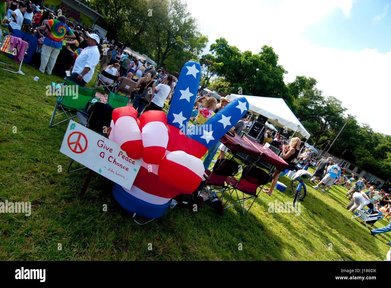 Miami festivals Fotos und Bildmaterial in hoher Auflösung Alamy