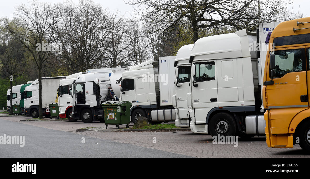 Bundesautobahn 12 Fotos und Bildmaterial in hoher Auflösung Alamy