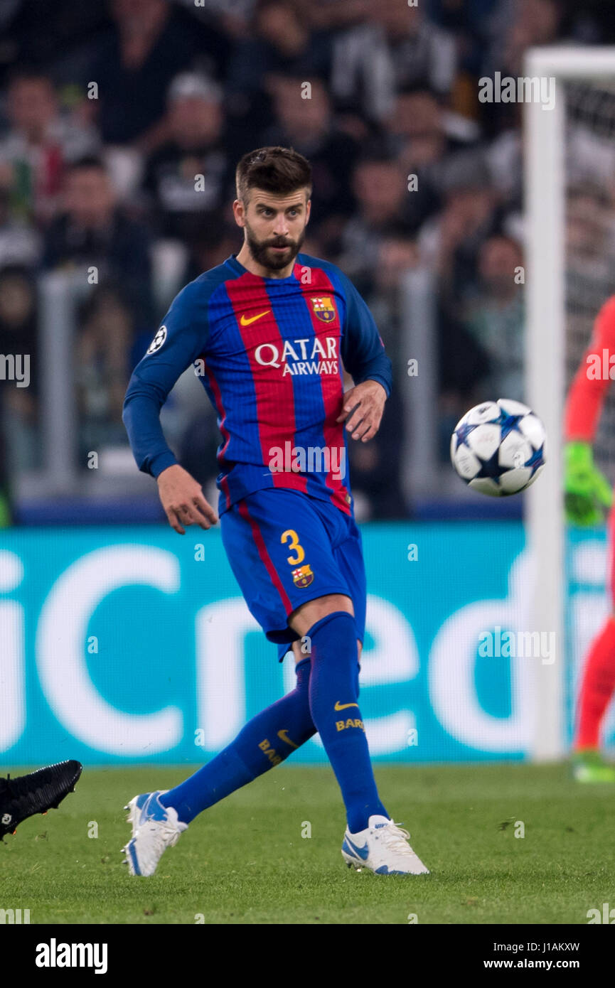 bein sport live juventus vs barcelona