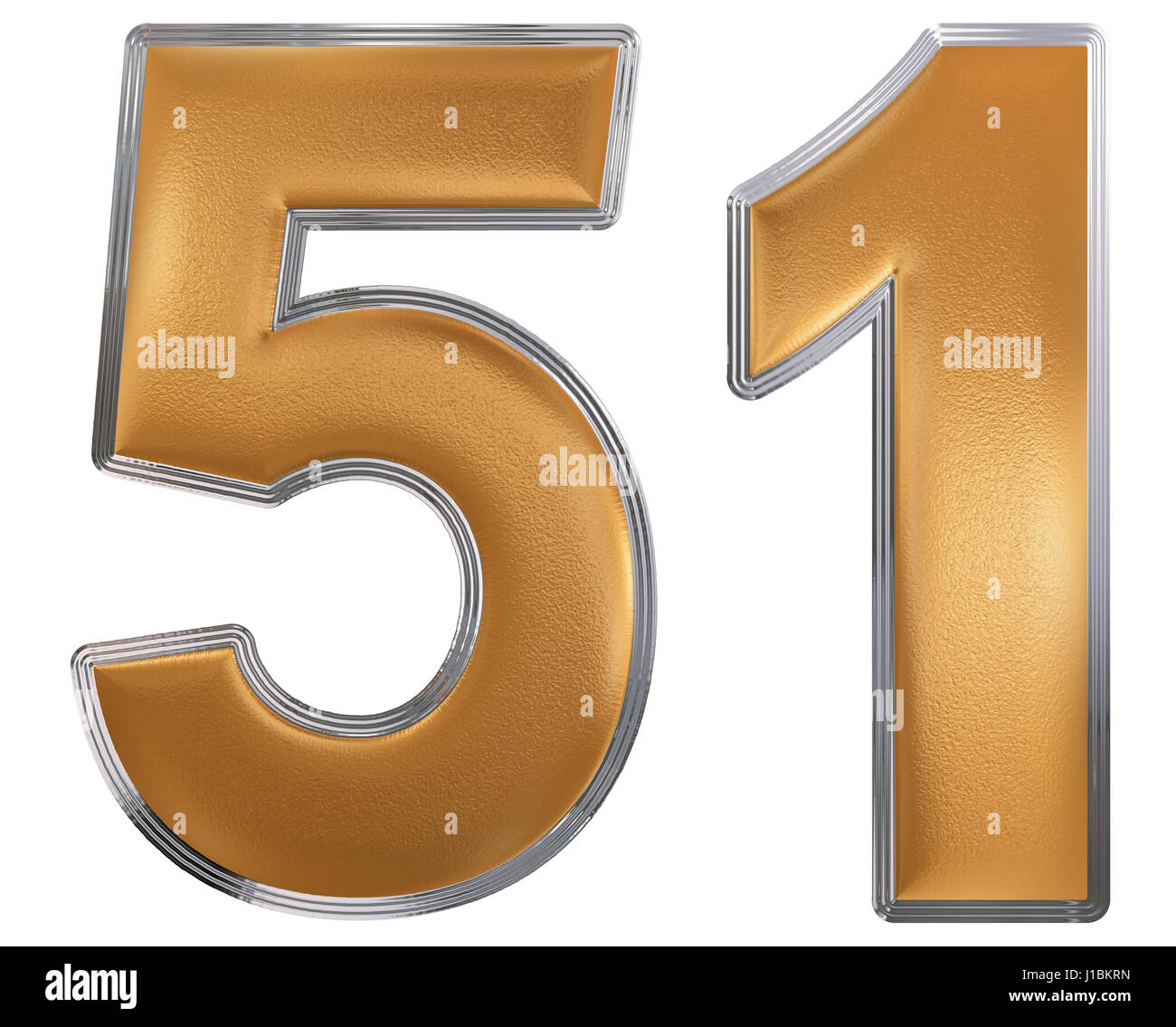 51 geburtstag -Fotos und -Bildmaterial in hoher Auflösung – Alamy