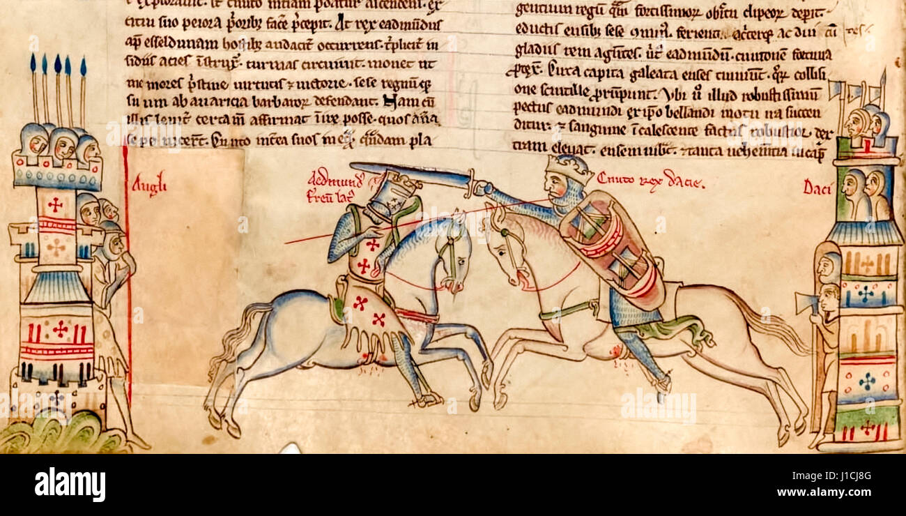 Osb ii Fotos und Bildmaterial in hoher Auflösung Alamy