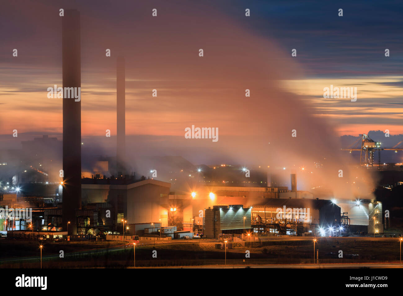 Stockfoto