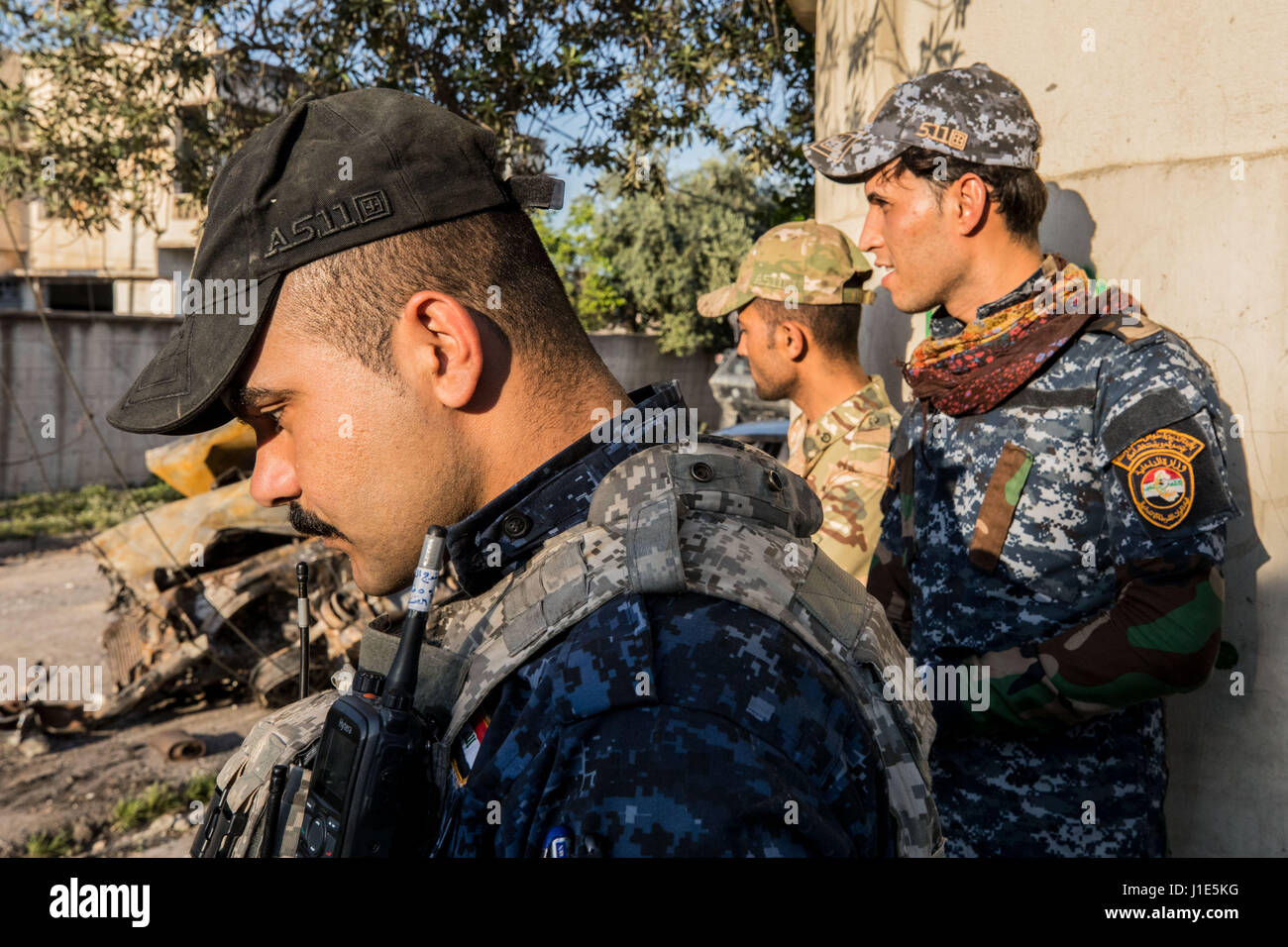 Al thawra -Fotos und -Bildmaterial in hoher Auflösung – Alamy