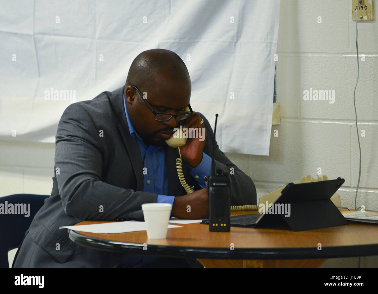 Grady lee Fotos und Bildmaterial in hoher Auflösung Alamy