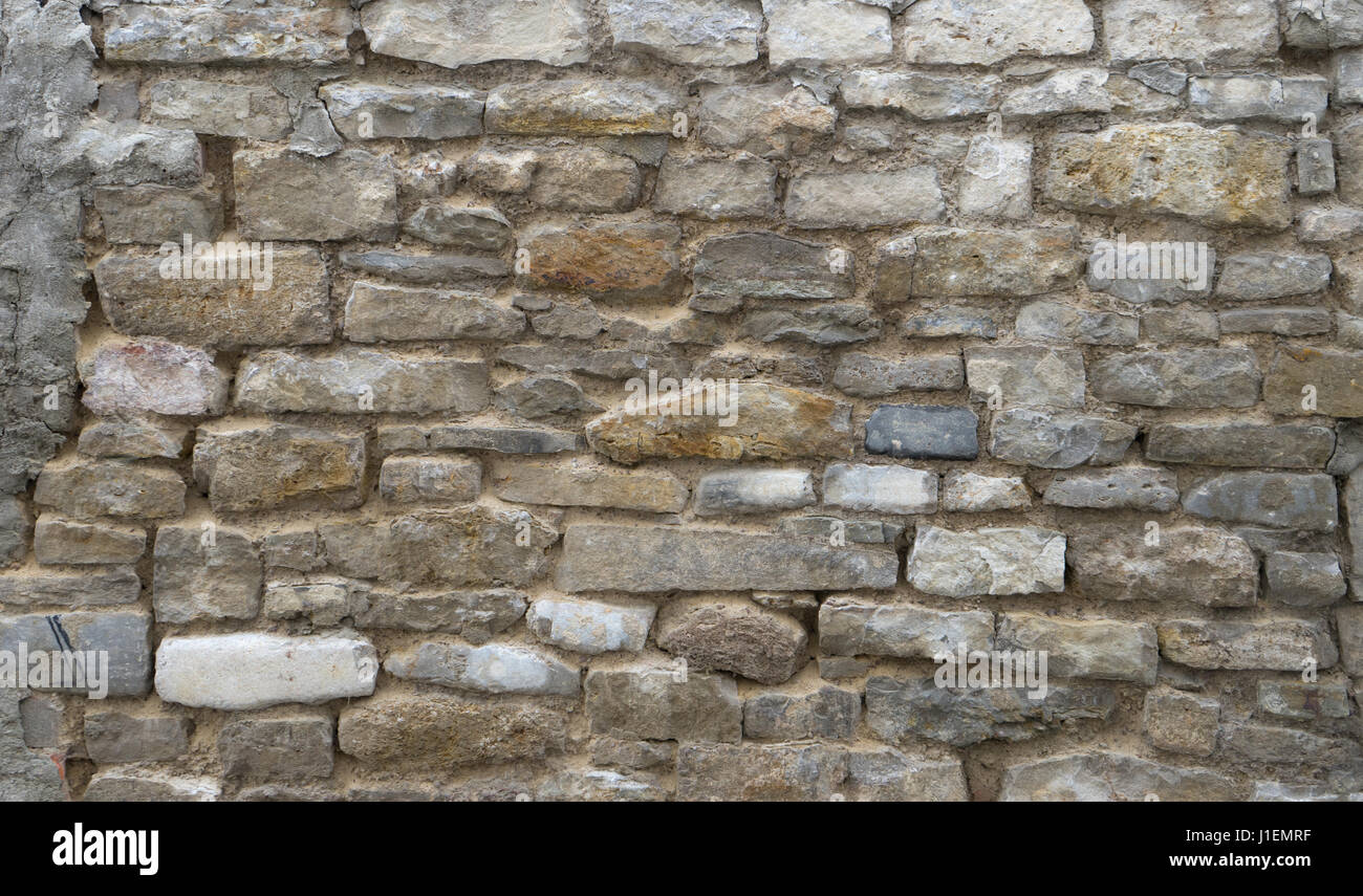 Naturstein struktur Fotos und Bildmaterial in hoher Auflösung Alamy