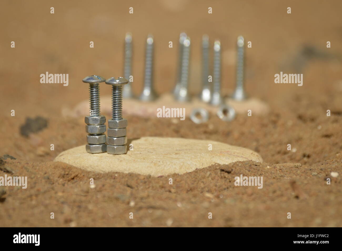 Pareto principle -Fotos und -Bildmaterial in hoher Auflösung – Alamy
