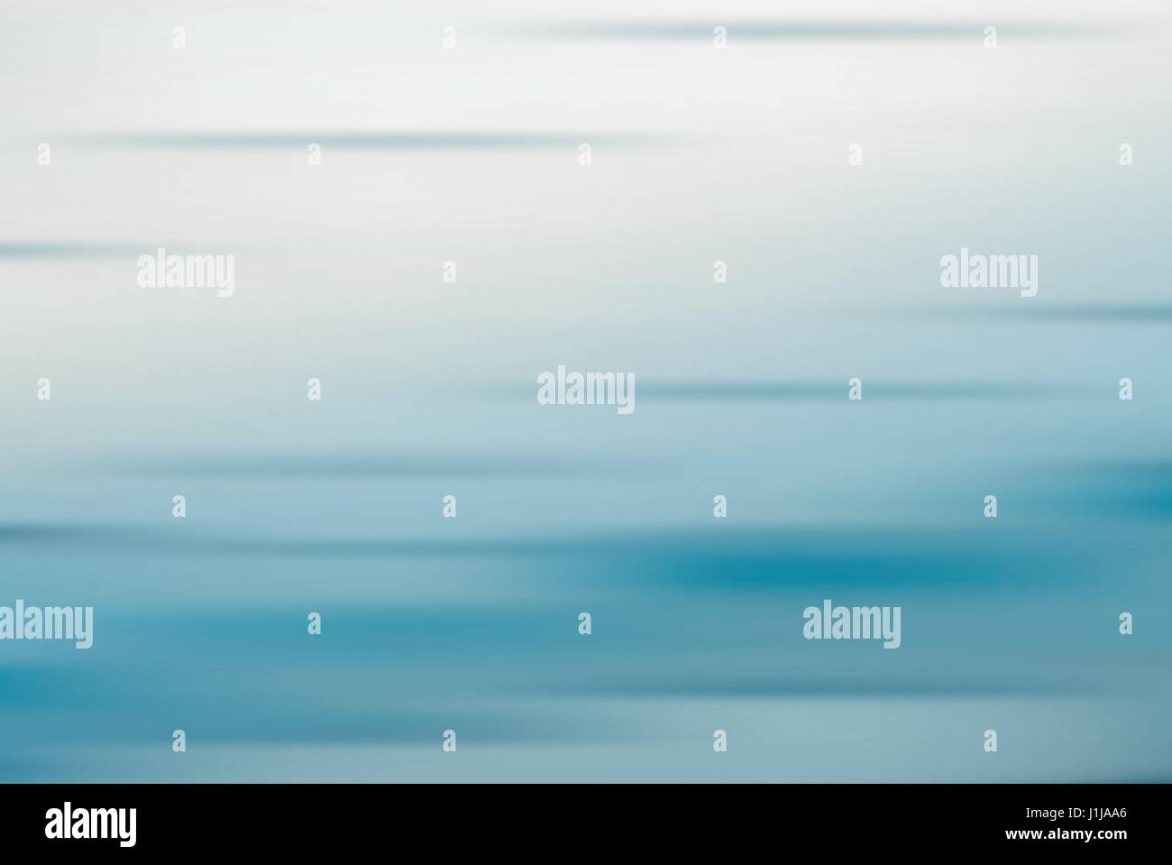 Mit modernen abstrakter Hintergrund Unschärfe-Effekt. Ideal für Business, Technologie oder Wissenschaft Projekt. EPS10 Vektor. Stock Vektor