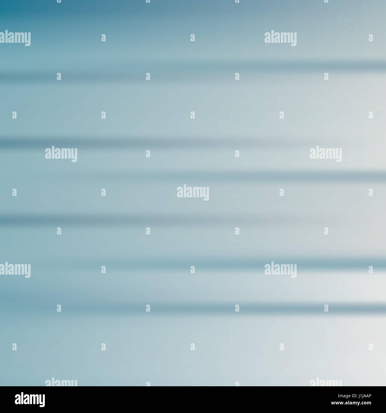 Mit modernen abstrakter Hintergrund Unschärfe-Effekt. Ideal für Business, Technologie oder Wissenschaft Projekt. EPS10 Vektor. Stock Vektor