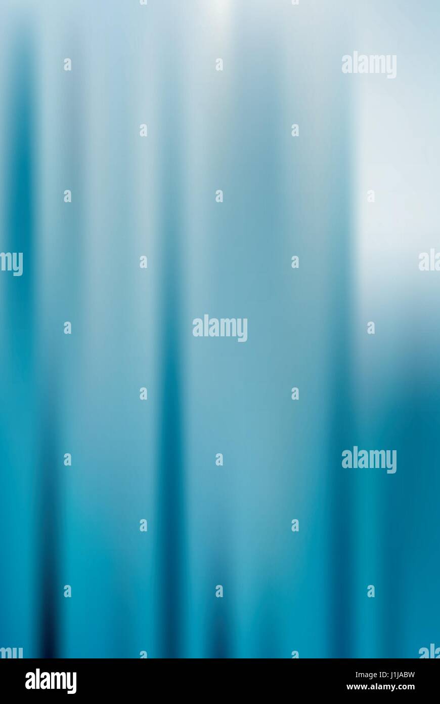 Modernen abstrakten Hintergrund ideal für Business, Technologie oder Wissenschaft Design. EPS10 Vektor. Stock Vektor