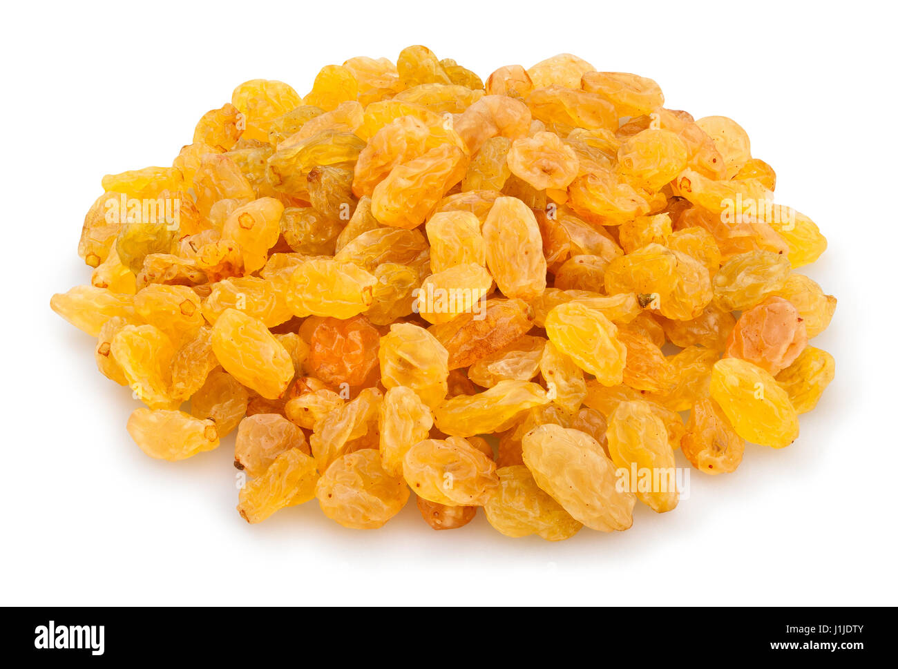 Leckere rosinen Fotos und Bildmaterial in hoher Auflösung Alamy