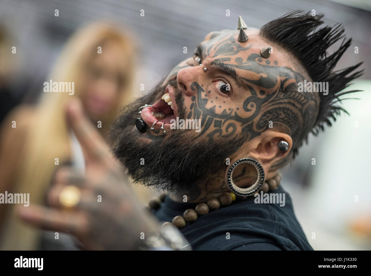 Korperimplantate Stockfotos Und Bilder Kaufen Alamy