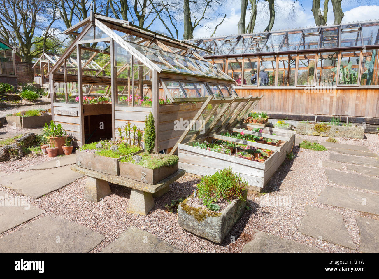 Fachwerkhaus Bauen Moderne Fachwerkhuser Von Huf