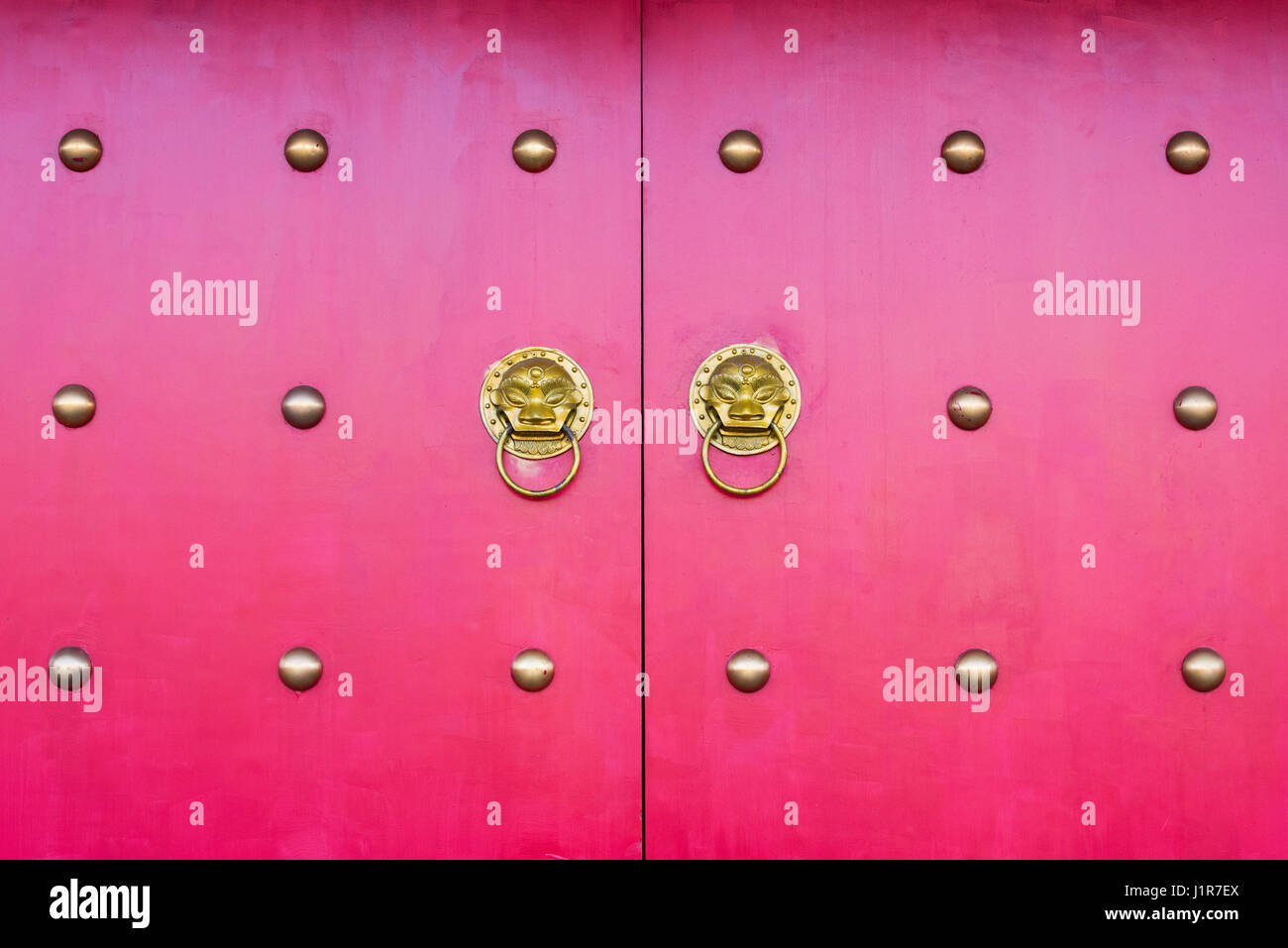 Restaurant Doors Stockfotos Restaurant Doors Bilder Alamy