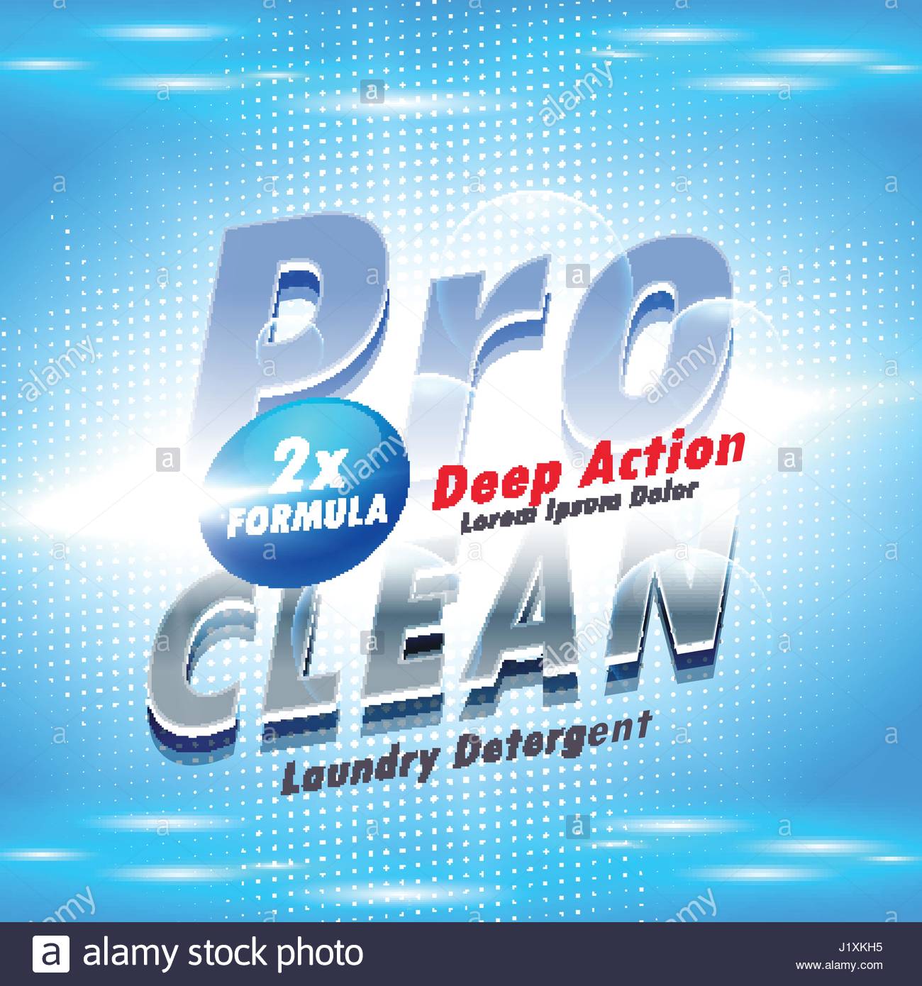 Detergent Advertising Stockfotos & Detergent Advertising Bilder - Alamy