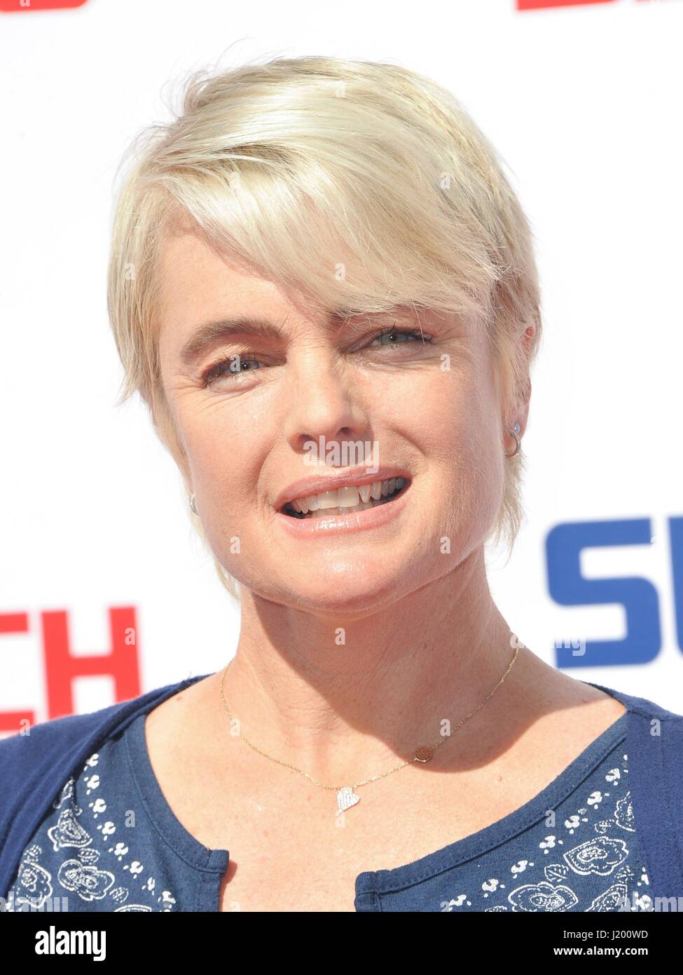 Erika elaniak -Fotos und -Bildmaterial in hoher Auflösung – Alamy