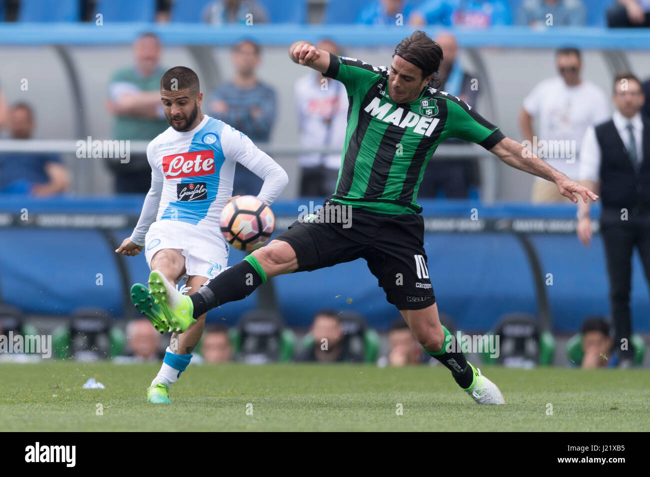 Fußball Italienisch Fußball Italienisch