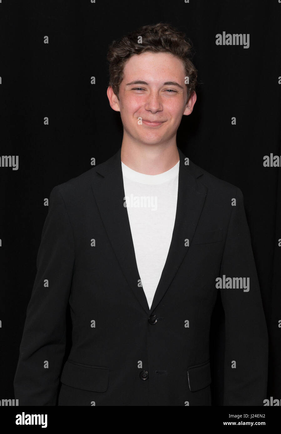 Seamus Davey Fitzpatrick Stockfotos und bilder Kaufen Alamy