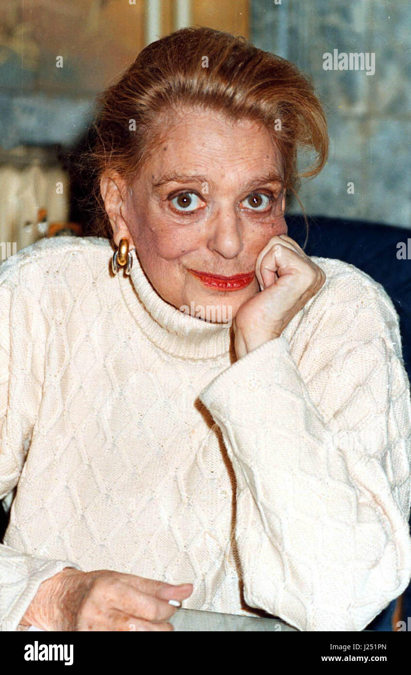 Melina Mercouri Fotos Und Bildmaterial In Hoher Aufl sung Alamy melina-mercouri-fotos-und-bildmaterial-in-hoher-aufl-sung-alamy