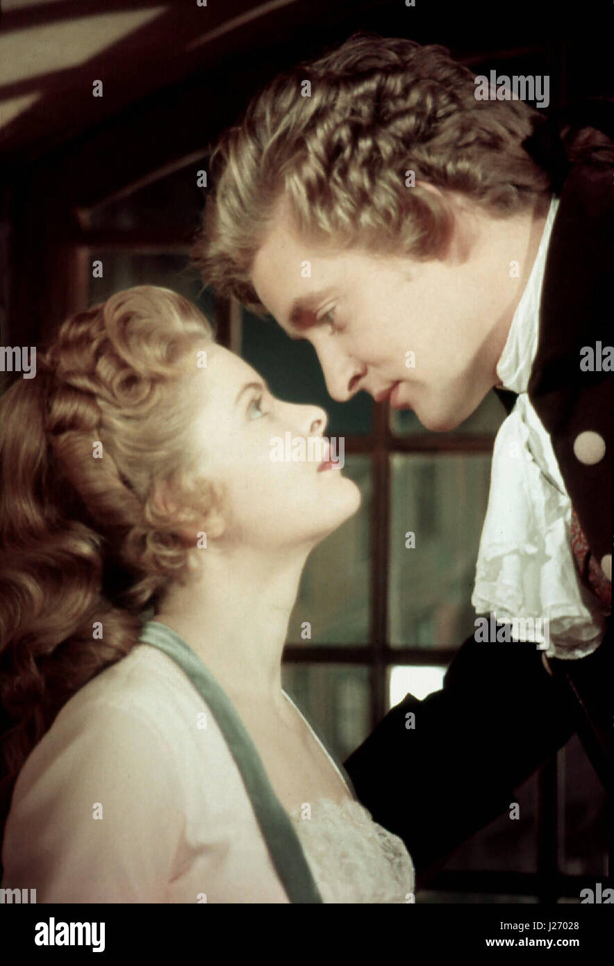 Reich Mir Die Hand Mein Leben