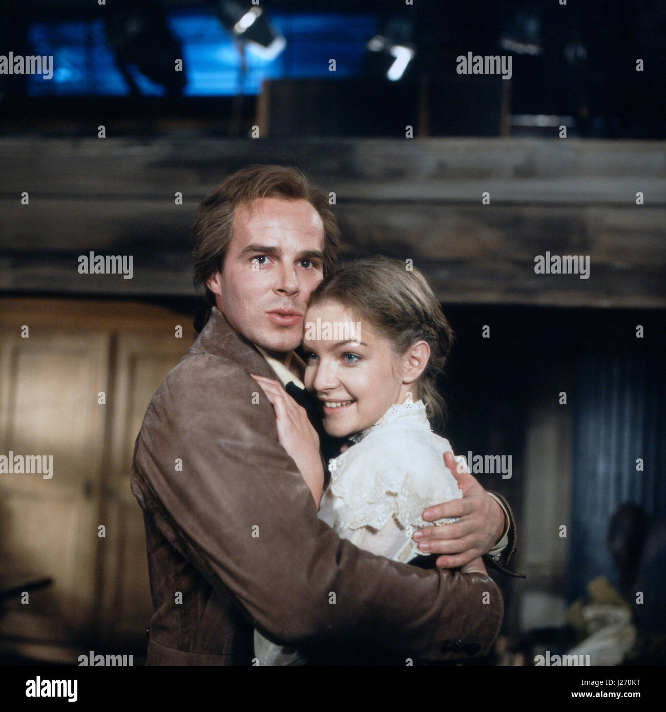 Dietlinde turban Fotos und Bildmaterial in hoher Auflösung Alamy