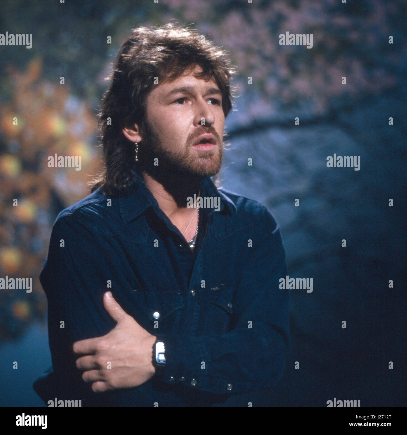 Peter maffay tabaluga Fotos und Bildmaterial in hoher Auflösung Alamy