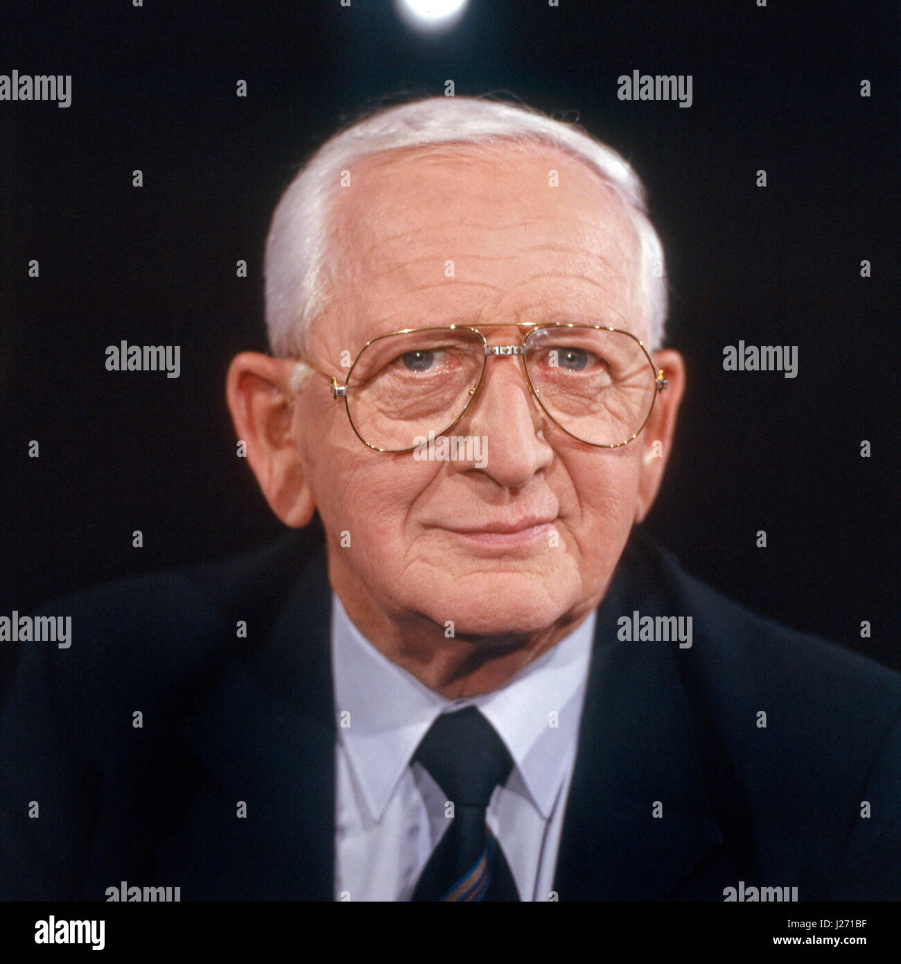 Gunther Philipp Gunther Philipp