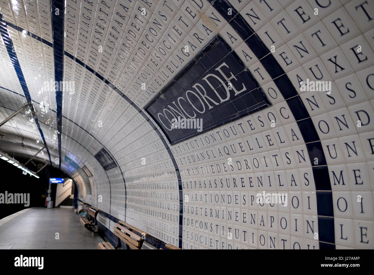 Concorde interior Fotos und Bildmaterial in hoher Auflösung Alamy