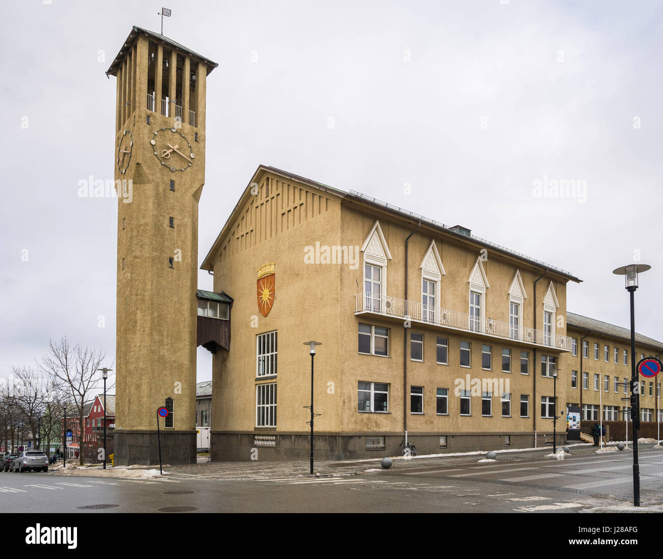 Bodo kommune Fotos und Bildmaterial in hoher Auflösung Alamy