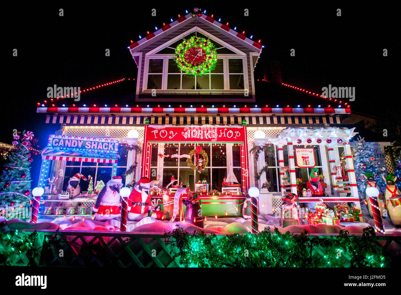 Get Weihnachtsdekorationen newport beach ca For Android Free Weihnachtsdekorationen Newport Beach Ca