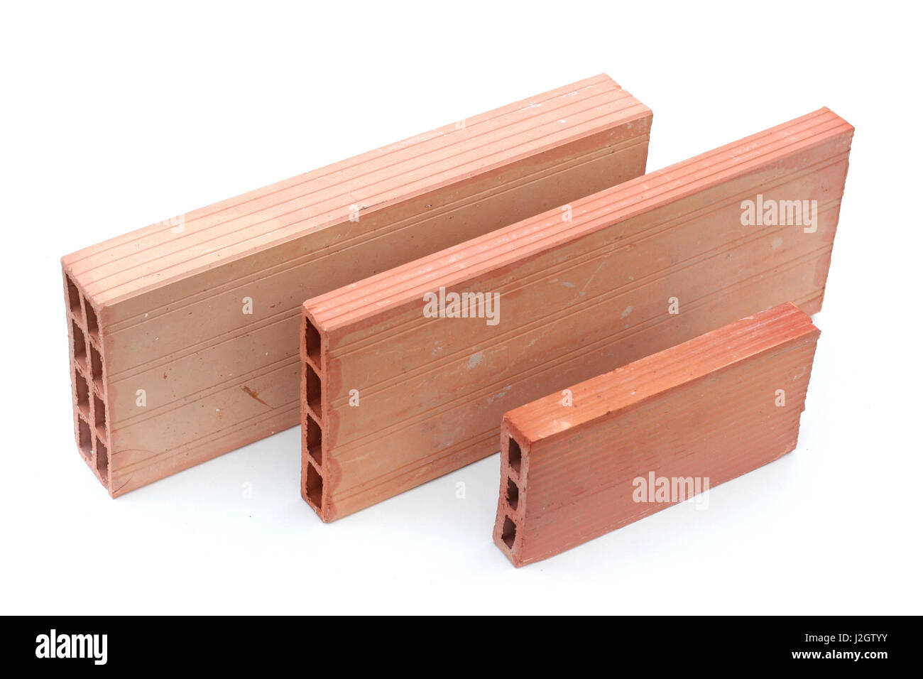 Brick shuttering -Fotos und -Bildmaterial in hoher Auflösung – Alamy