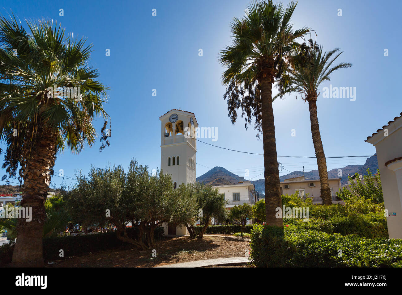 Heilige eleni Fotos und Bildmaterial in hoher Auflösung Alamy