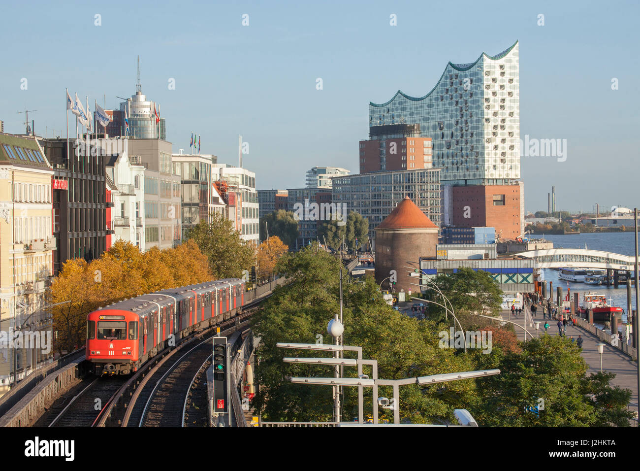 fahrrad von witten nach halle westfalen