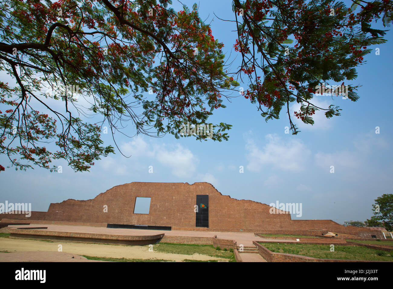 Smriti soudha -Fotos und -Bildmaterial in hoher Auflösung – Alamy