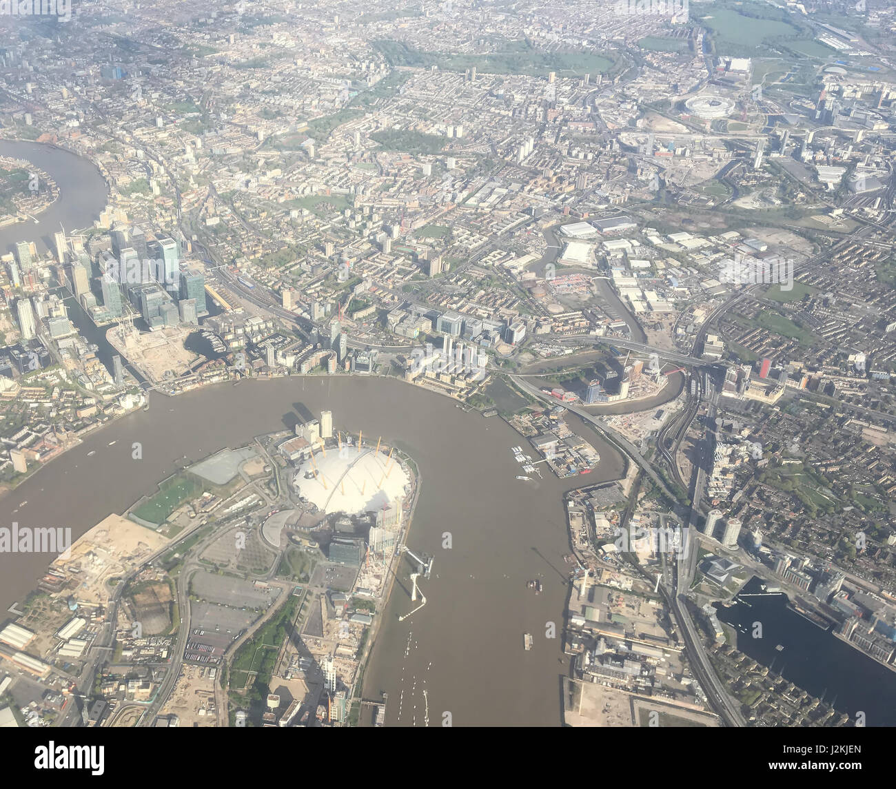 O2 arena karte -Fotos und -Bildmaterial in hoher Auflösung – Alamy