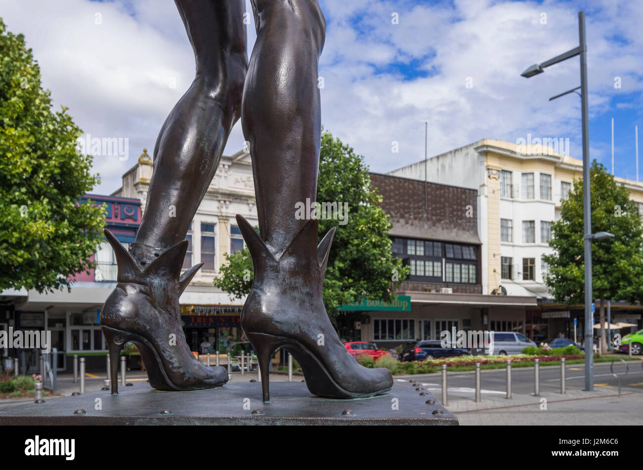 Hamilton Riff Raff Riff raff rocky -Fotos und -Bildmaterial in hoher Auflösung – Alamy