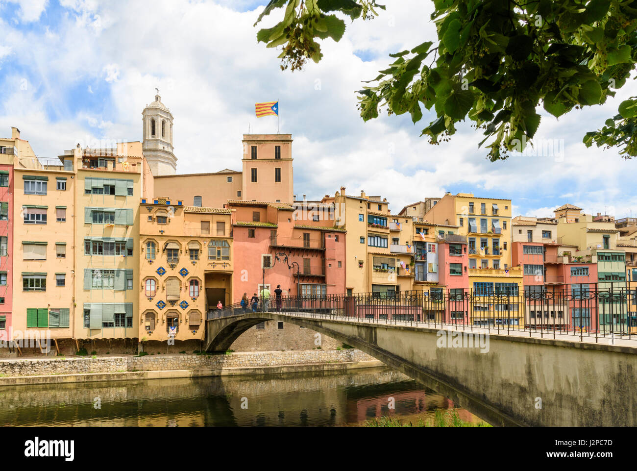 Pont den gomez Fotos und Bildmaterial in hoher Auflösung Alamy