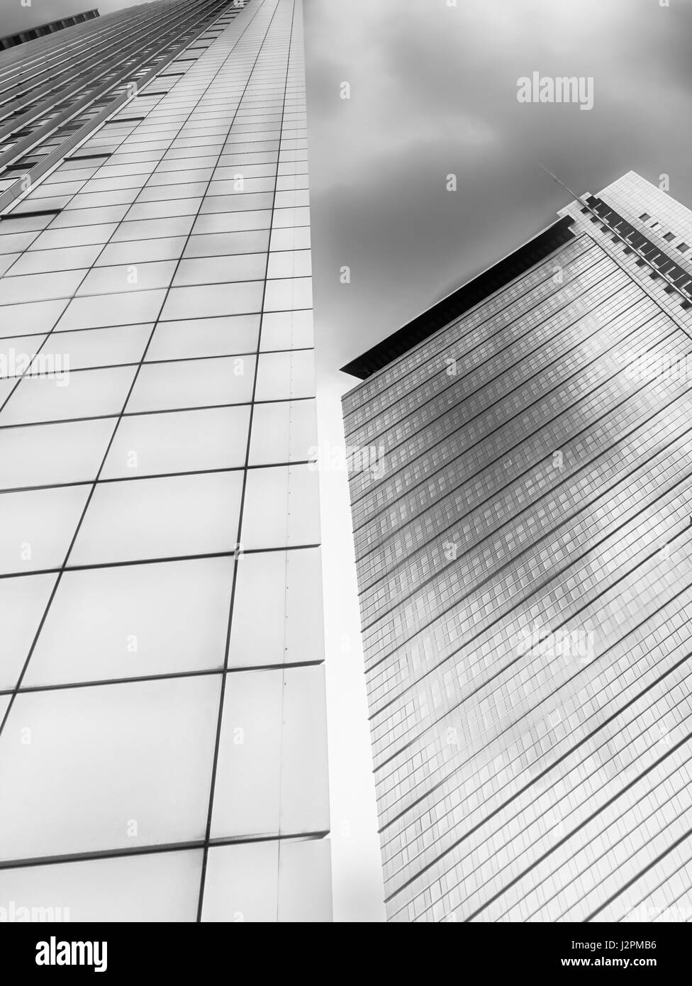 Pollux frankfurt Fotos und Bildmaterial in hoher Auflösung Alamy