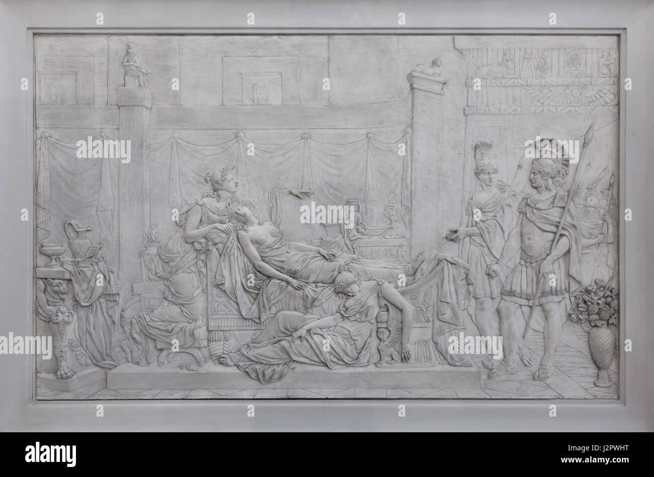 Tod Der Cleopatra Fotos Und Bildmaterial In Hoher Aufl sung Alamy tod-der-cleopatra-fotos-und-bildmaterial-in-hoher-aufl-sung-alamy