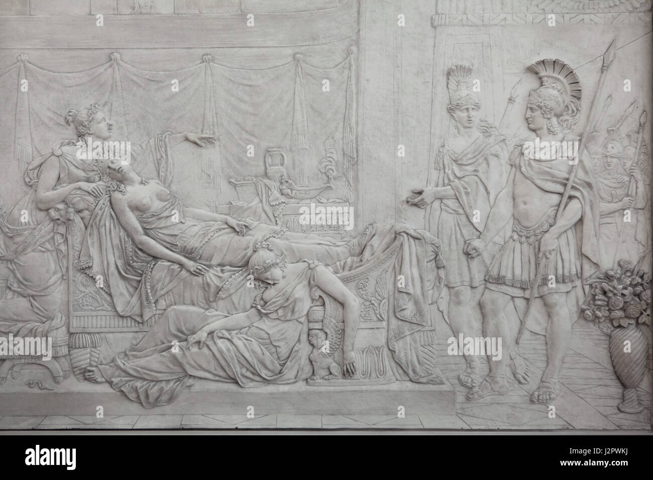 Tod Der Cleopatra Fotos Und Bildmaterial In Hoher Aufl sung Alamy tod-der-cleopatra-fotos-und-bildmaterial-in-hoher-aufl-sung-alamy